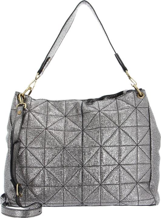 Immagine prodotto Caterina Lucchi Urban Laminated Shoulder Bag