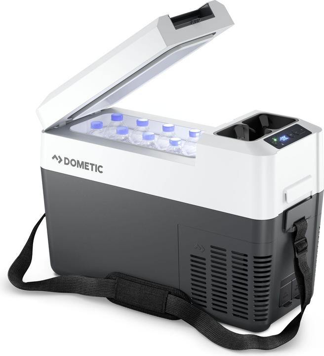Produktbild Dometic CFF12 (13 l)