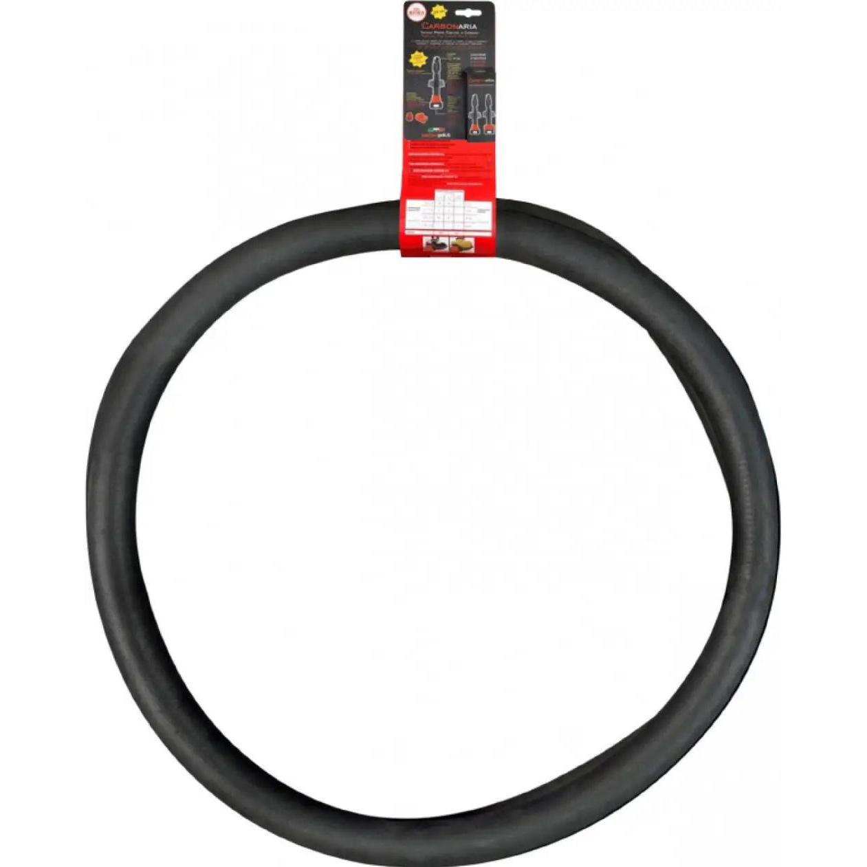 P2R, Veloreifen Zubehör