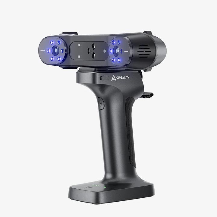 Image du produit Creality Raptor X