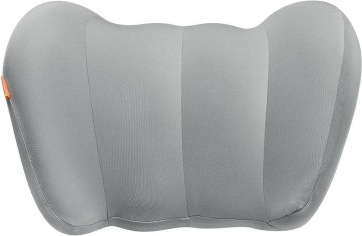 Baseus Car Lumbar Pillow Comfort Ride