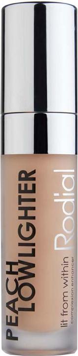 Rodial Peach Lowlighter (Rosé)