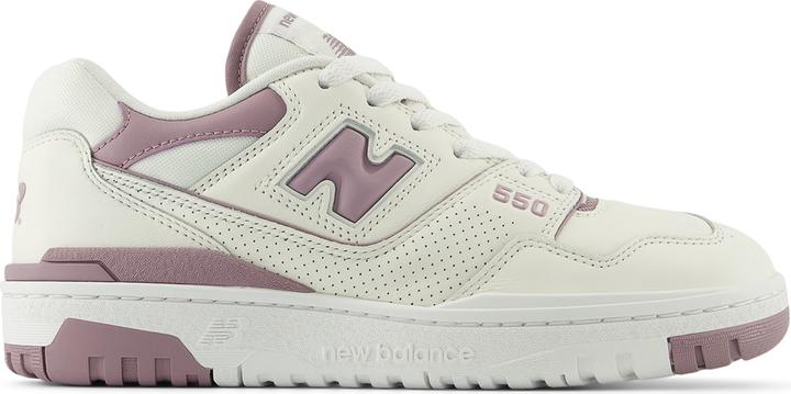 Immagine prodotto New Balance BBW550AK (38)