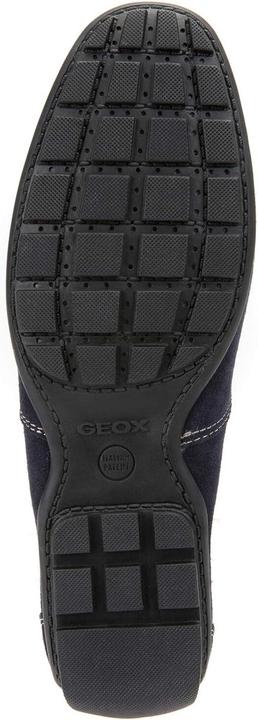 Produktbild Geox Slipper (43)