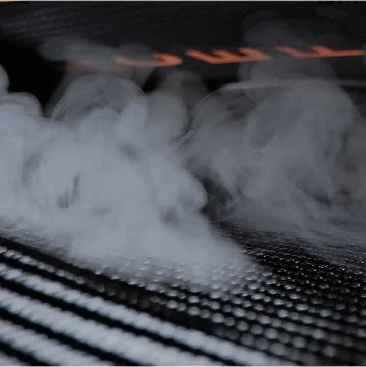 Produktbild Pgytech OnePro Flex (Fotorucksack, 30 l)