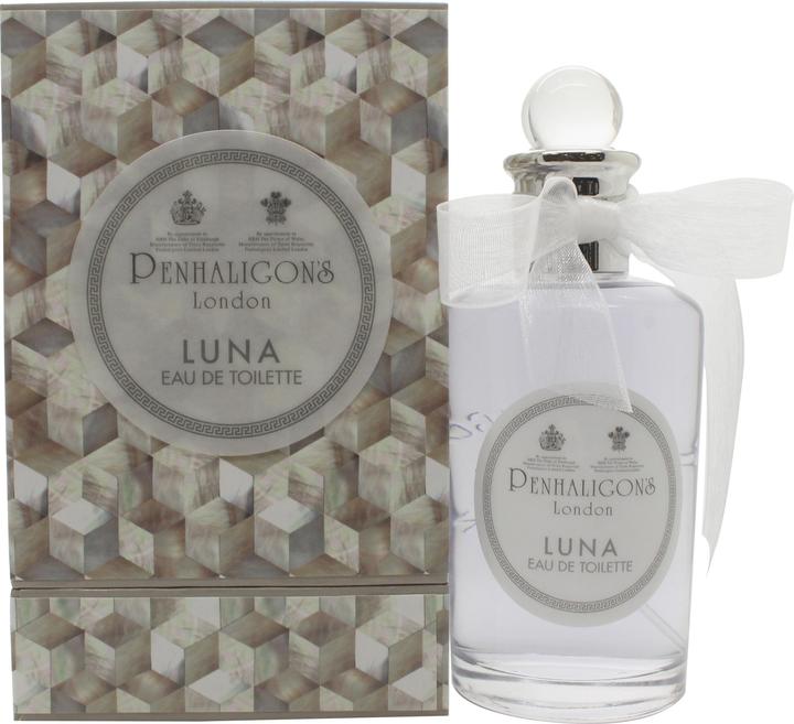 Produktbild Penhaligon's Luna (Eau de Toilette, 100 ml)