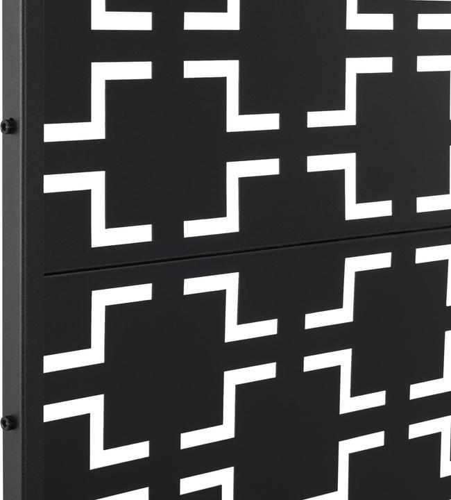Actual product image Casa.Pro Basciano (180 x 90 x 40 cm)