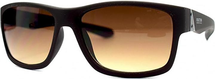 Productafbeelding Kenneth Cole Herrensonnenbrille KC1246-5849F ø 58 mm