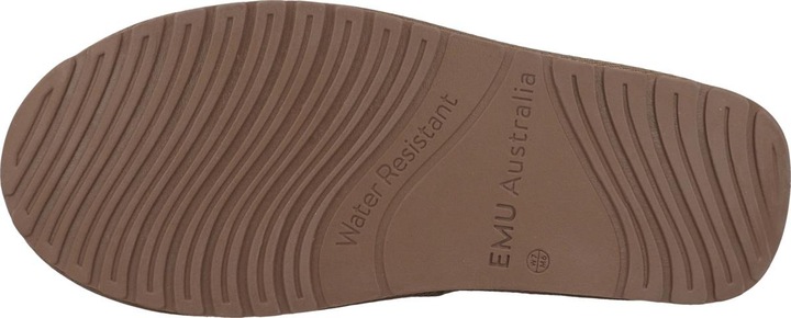 Actual product image EMU Australia Stinger Micro - 44394 (38)