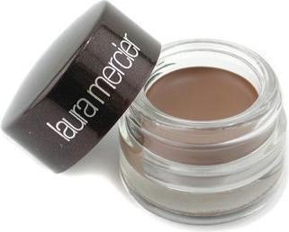 Productafbeelding Laura Mercier Wenkbrauwen definiëren