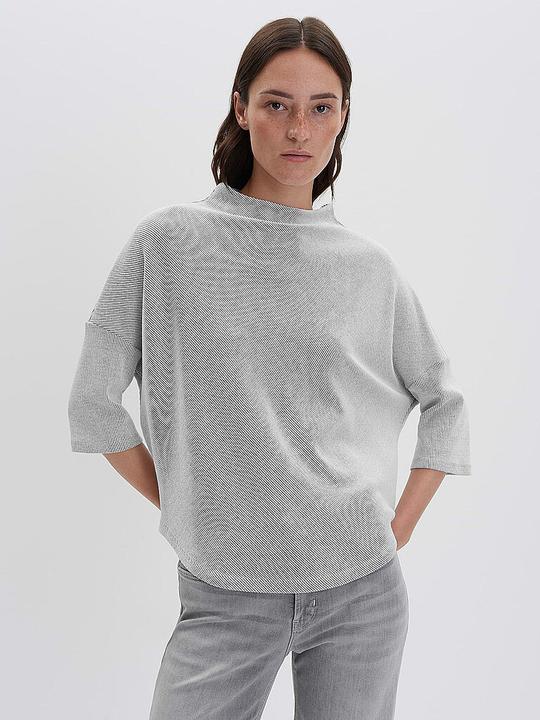 Produktbild Someday Keromy (42)