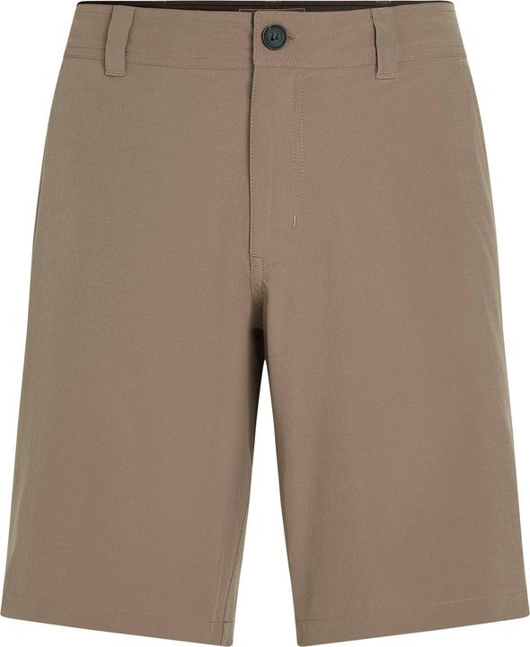 Actual product image O'Neill O’Neill Hybrid Chino 19” Shorts (29)