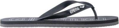 Produktbild Arena Flip Flop (42)