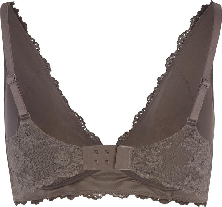 Produktbild Royal Lounge Intimates Bralette Royal Dream mit Spitze (Einzelpack, 80 C)