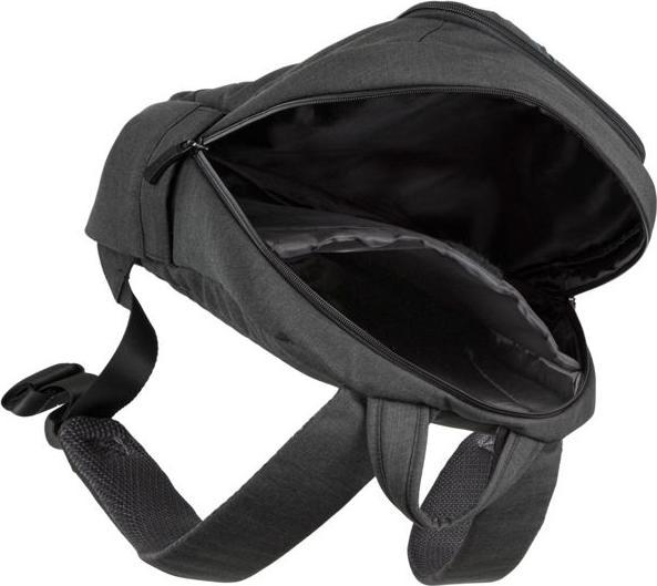 Image du produit Rivacase Village alpin 7560