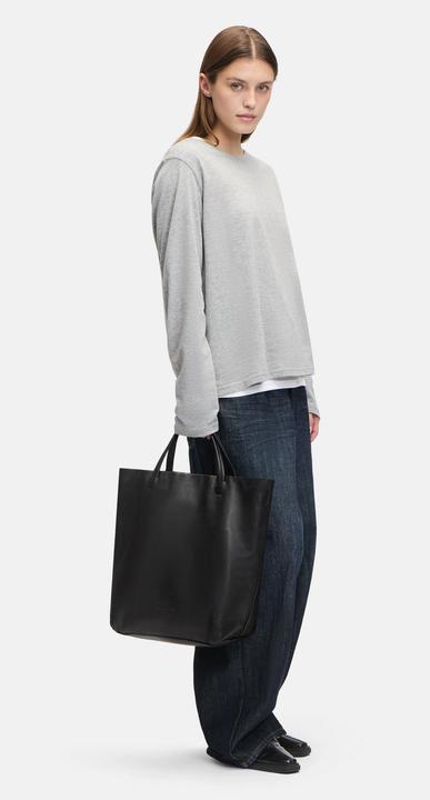 Produktbild Liebeskind Berlin Tote Bag HERA TOTE (25 l)
