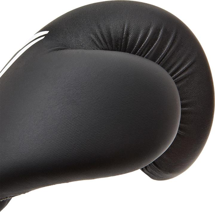 Produktbild Reebok Boxhandschuhe (14 OZ)