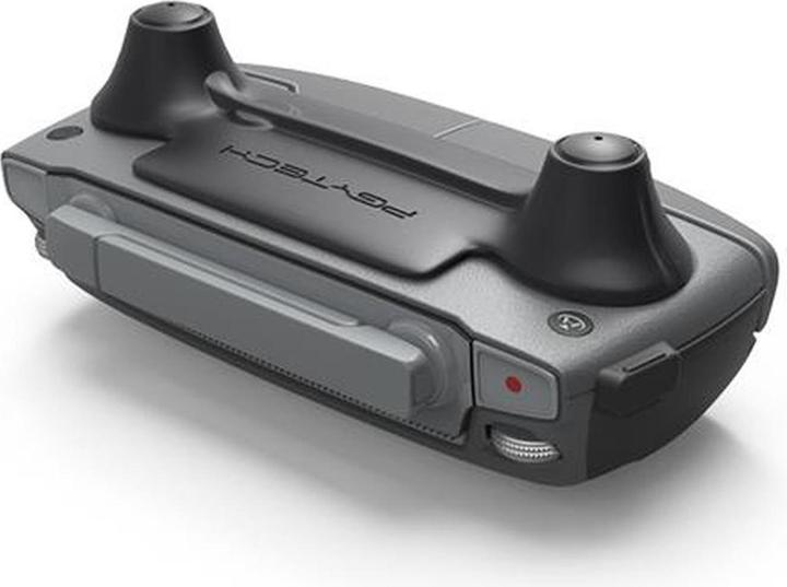 Produktbild Pgytech Control Stick Protector (Drohnen Schutz, DJI Mavic 2 Pro)