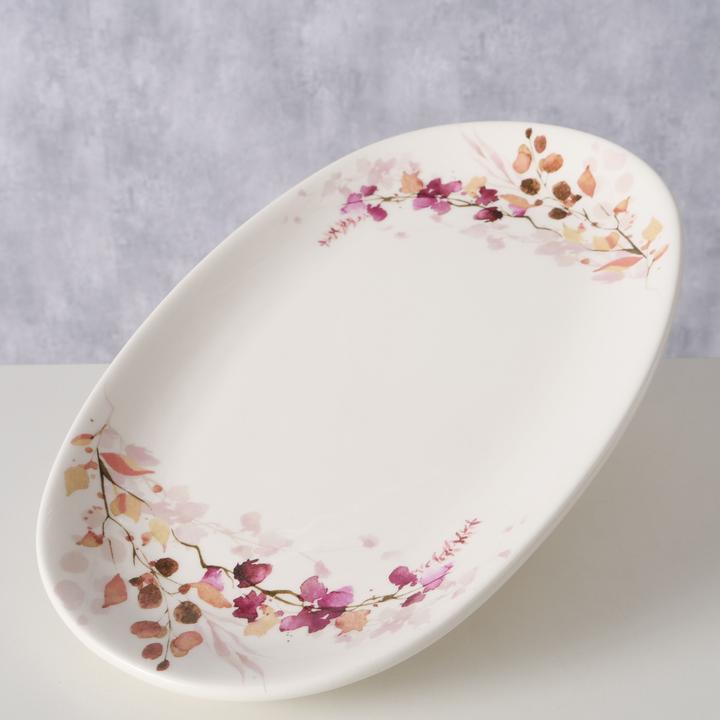 Immagine prodotto Boltze Home Bernada