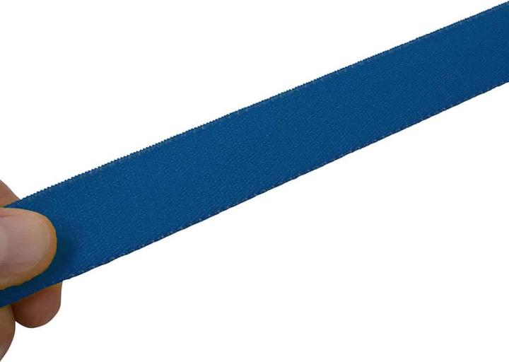 Immagine prodotto Gladiatorfit Nastro da ginnastica in cotone 110x3cm