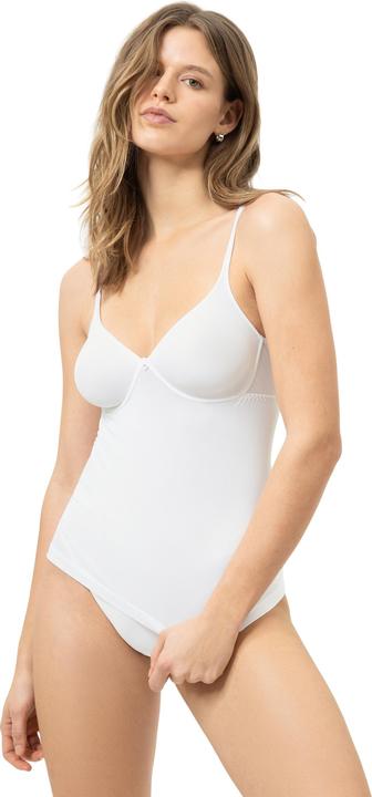 Actual product image Mey Emotion (46)