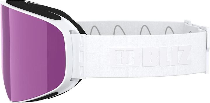 Image du produit Bliz Flow