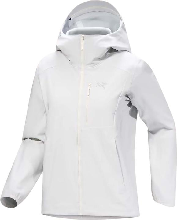 Immagine prodotto Arc'teryx Gamma MX Hoodie (L)