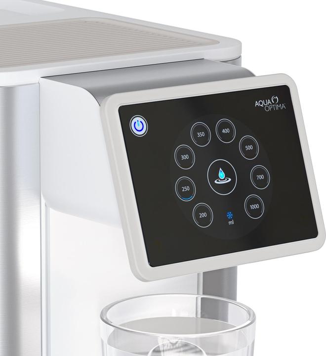 Immagine prodotto Laica Aurora