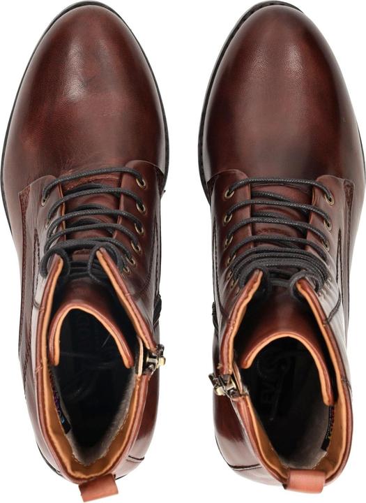 Produktbild Everybody Stiefelette (36 2/3)