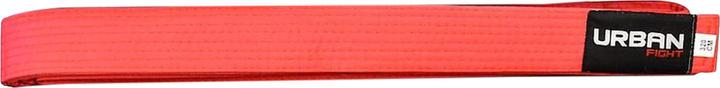 Immagine prodotto Urban Fitness Cintura di Arti Marziali