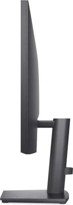 Image du produit Dell E2722HS (1920 x 1080 pixels, 27")