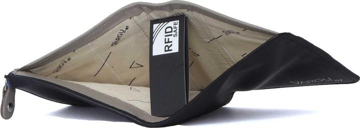 Actual product image Vargu ADA 1-A