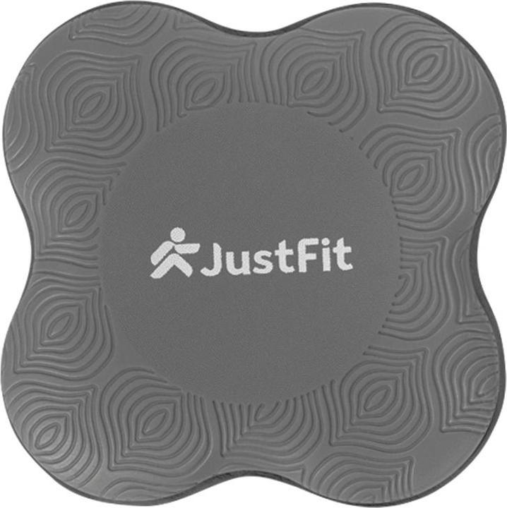 JustFit Yoga pad for knees and wrists