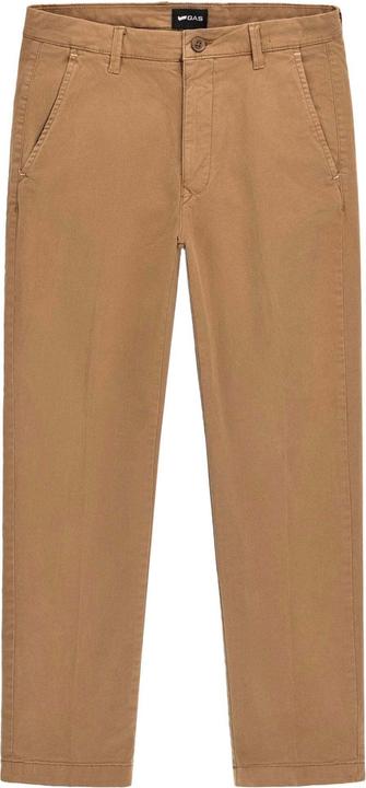 Produktbild Gas Chinohose New Sadeck Det (34)