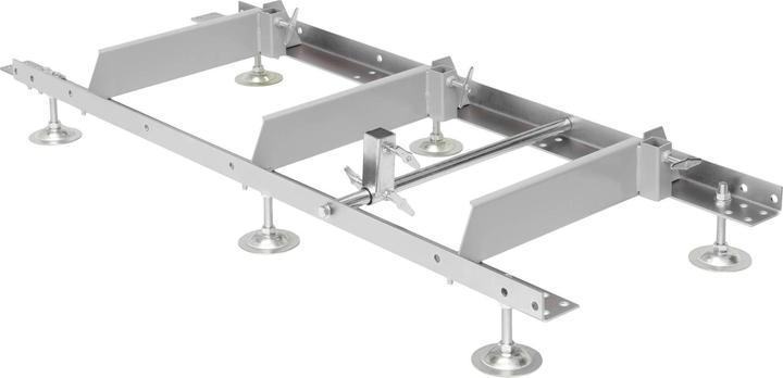 Actual product image Holzmann Extension track BBS350RB 1.5 m (Wood band saw)