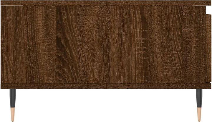 Image du produit vidaXL Couchtisch (90 x 60 x 35 cm)