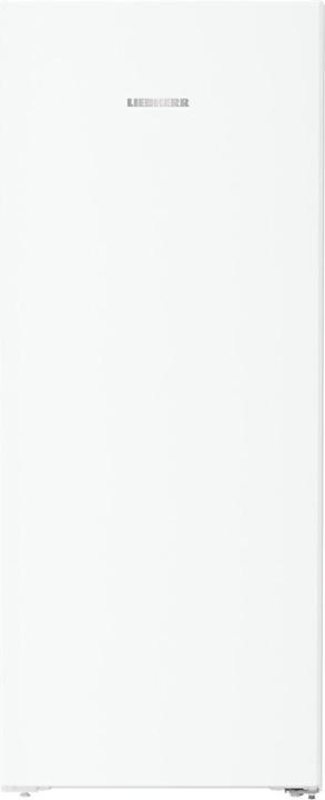 Produktbild Liebherr FNE4605 (Freistehend, 200 l)