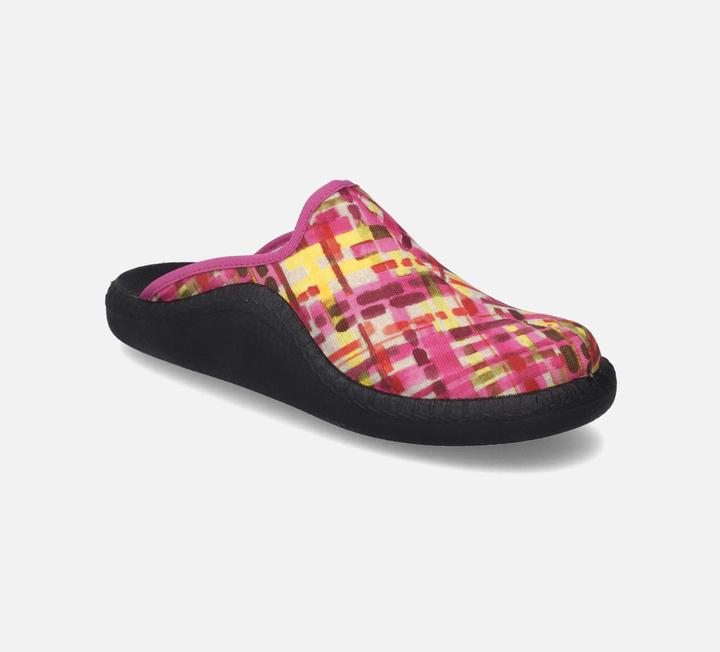 Actual product image Westland 15448-532 (41)