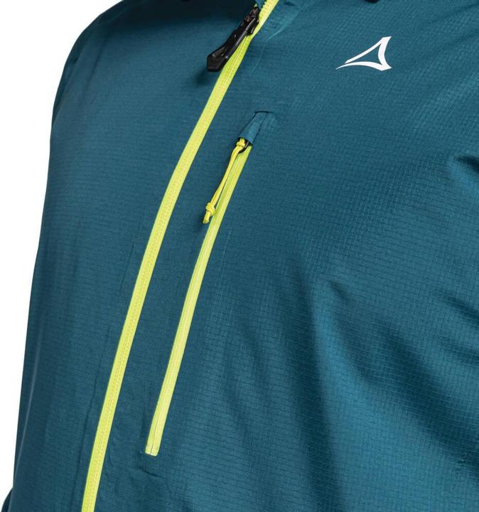 Produktbild Schöffel Jacket Kreuzjoch M (46)
