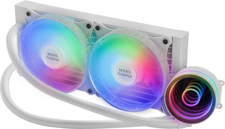 Image du produit Mars Gaming ML-ONE240