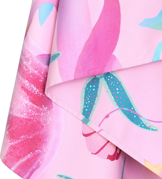 Image du produit Dock & Bay Towel KIDS M Ready for this Jelly