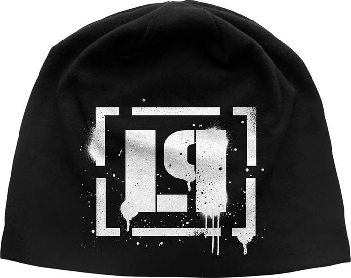 Produktbild Linkin Park Mütze (One Size)