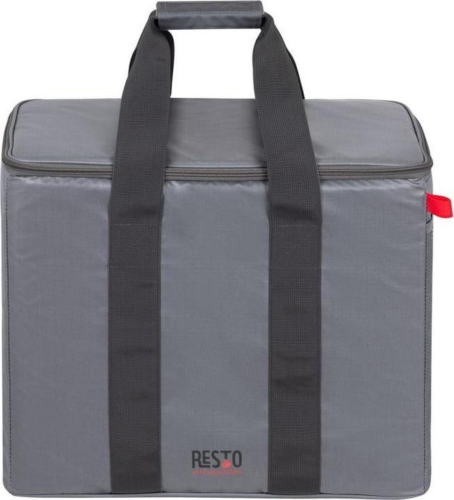 Actual product image Resto COOLER BAG/30L 5530 (30 l)