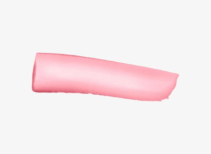 Immagine prodotto NARS Cosmetics Balsamo per le labbra Afterglow (Balsamo per le labbra)