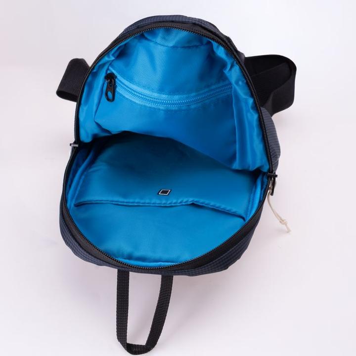 Actual product image Iguana LEPUS Rucksack (3 l)