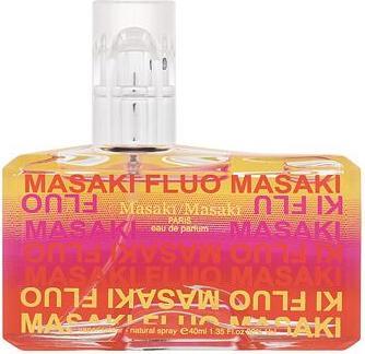 Produktbild Masaki Matsushima Fluo (Eau de Parfum, 40 ml)