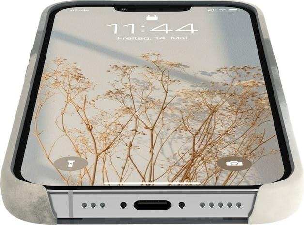 Produktbild Woodcessories Change Case Bio
