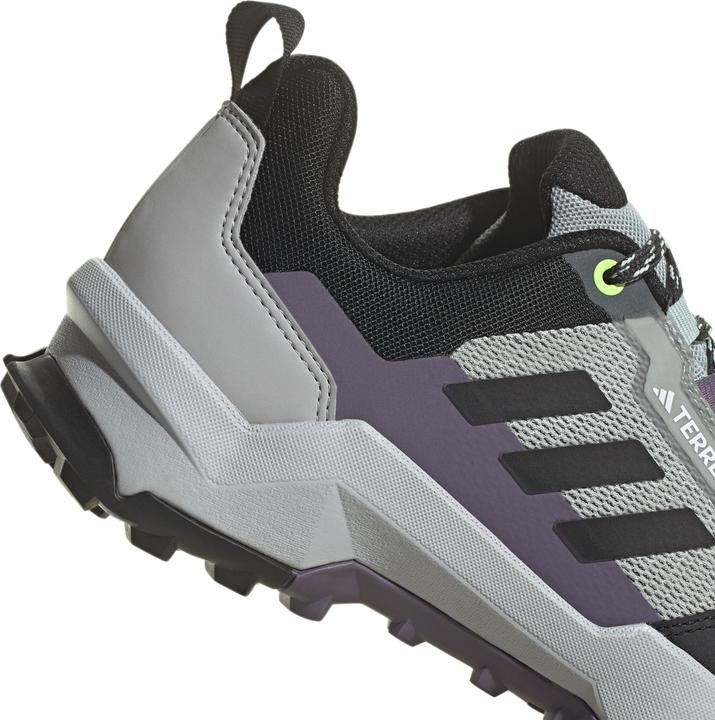 Produktbild Adidas Women's Terrex AX4 (40.5)