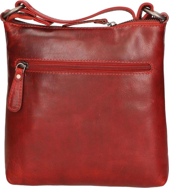 Actual product image Hill Burry Shoulder bag