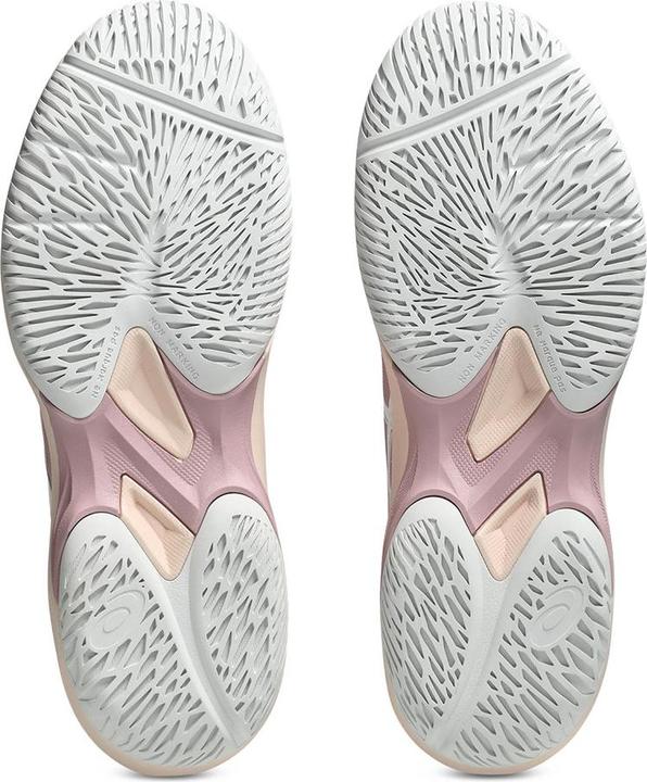 Produktbild ASICS Performance Court Hunter Ff Damen (37)